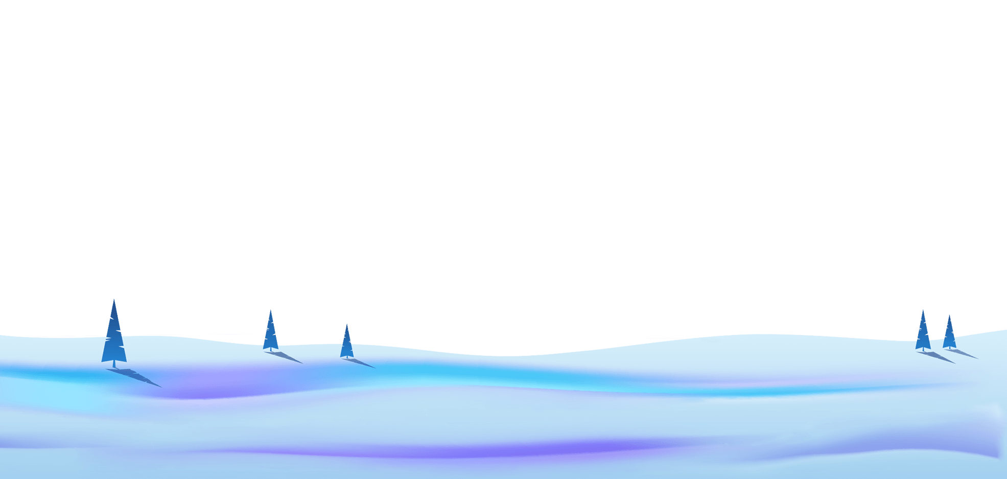 Hill Foreground